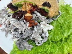 -和生记牛肉火勺店(汇兴家园店)