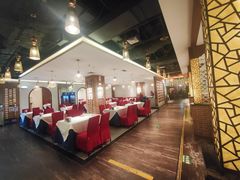 -小山城·馋嘴蛙(亚运村店)