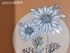 -华夏良子·足道SPA艾灸(金皇大厦店)