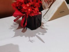 -A One Kitchen·南京精菜馆(德基广场店)