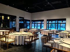 -禧宴Joyous Restaurant(禧园店)