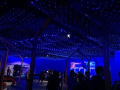 -无锡瀚腾遨天一号太空科技体验馆