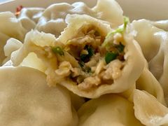 -牟传仁饭庄(星海店)