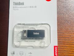 -华硕ASUS笔记本电脑售后维修中心(朝阳店)