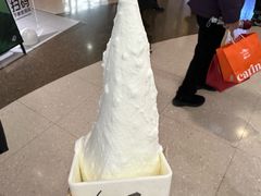 -上海来福士广场