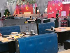 -福禄财东北菜(珠江帝景店)