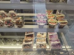 -ZOZO's昌左左精致甜品设计(新北店)