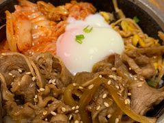 -滩万日本料理Nadaman(国贸大酒店)