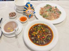-潮人姐妹轩(海宁路店)