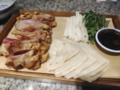 -南京大牌档(三阳广场苏宁店)