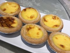 葡挞-花溪雨·森林餐厅(石基店)