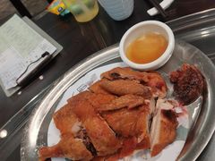 -农汤老店(顺联公园里店)