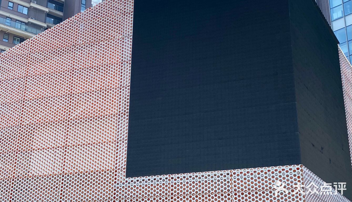 创意粤菜，宴请🔝超有面儿❗