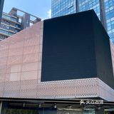 创意粤菜，宴请🔝超有面儿❗