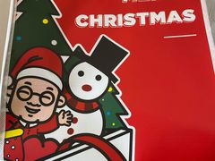 -胖哥俩肉蟹煲(福州仓山爱琴海店)