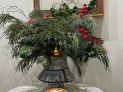 -名点荟·生日蛋糕·下午茶(五缘湾店)