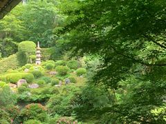 -三千院
