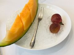 -小洋房•海鲜火锅酒楼(华林路店)