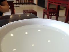 -新川面馆(新街口二店)