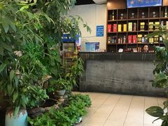 -九子香辣蟹跳跳蛙(龙昆南路店)