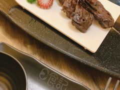 -日食记精菜馆(建邺万达店)