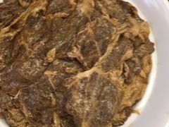 -小天鹅火锅·一线江景洪鼎旗舰店(洪崖洞店)