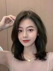 -MORI HAIR SALON日式美发沙龙