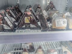 -红叶蛋糕(广达路总店)