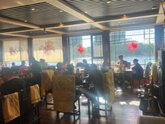 -南门涮肉(通州大船店)