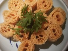 -大渝火锅(太仓万达店)
