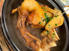 -小绍兴家宴(鲁迅路店)