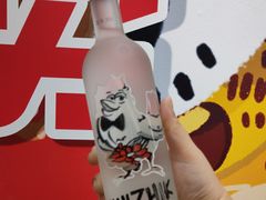 -好特卖HotMaxx(杭州滨江宝龙城店)