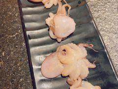 -菌自在·云南野生菌火锅(长安万达店)
