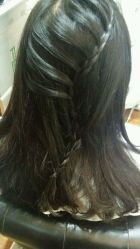 -Grace studio