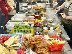 -胖子水煮(铁路三村无任何分店)