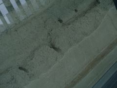 -西安大唐西市博物馆