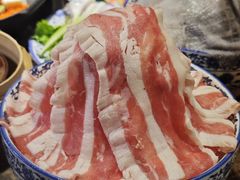 -于屿城重庆火锅(深圳总店)