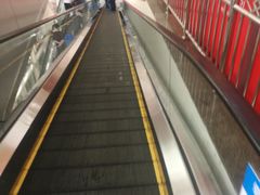 -沃尔玛超市(武侯店)