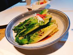 -同喜烤鸭店(光芒店)