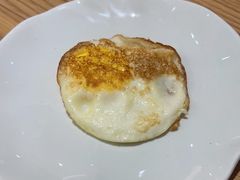 -马记永·兰州牛肉面(3019君尚店)