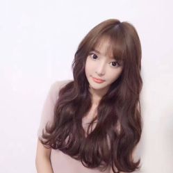 -卡尔诗·科技美肤连锁