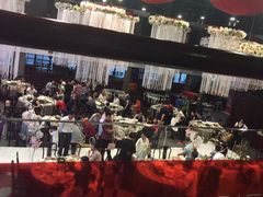 -丽华园(汉阳龙阳店)