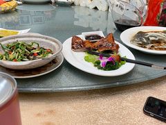 -邓丽君音乐主题餐厅