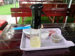 -亲兄弟真人CS团建拓展基地