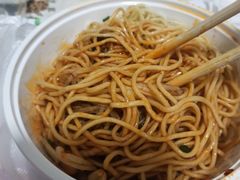 -原醪糟民俗小吃(金沙港湾店)