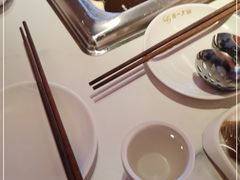 -串一火锅(赛格国际购物中心店)