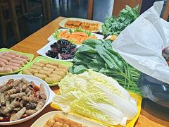 -三煮纸包鱼(青岛总店)