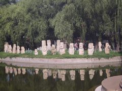 -北京世界公园