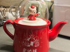 -泰享受·泰式按摩·SPA(海珠广纸店)