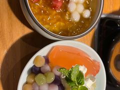 -德香苑脆皮烤鸭·经典(爱融荟城店)